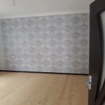 Satılır 3 otaqlı Həyət evi/villa, Binə qəs., Xəzər rayonu 9