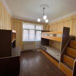 Продажа 3 комнат Новостройка, Абшерон район 6