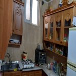 Satılır 10 otaqlı Həyət evi/villa, Memar Əcəmi metrosu, 8-ci mikrorayon, Binəqədi rayonu 5