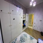 Satılır 4 otaqlı Həyət evi/villa, Koroğlu metrosu, Sabunçu rayonu 6