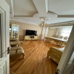 Продажа 3 комнат Новостройка, м. Нариман Нариманов метро, Наримановский р-н район 3