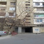 Продажа 3 комнат Вторичка, пос. Гарачухур, Сураханы район 2