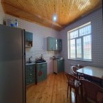 Satılır 4 otaqlı Həyət evi/villa, Binə qəs., Xəzər rayonu 11