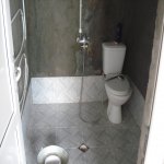 Satılır 9 otaqlı Həyət evi/villa, Binə qəs., Xəzər rayonu 29