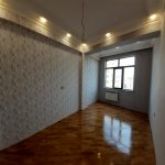 Продажа 3 комнат Новостройка, м. Мемар Аджеми - 2 метро, Насими район 13