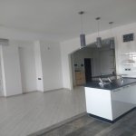 Продажа 3 комнат Новостройка, м. Эльмляр Академиясы метро, Ясамал район 16