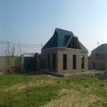 Satılır 4 otaqlı Bağ evi, Nardaran qəs., Sabunçu rayonu 1