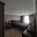 Satılır 4 otaqlı Həyət evi/villa, Məhəmmədli, Abşeron rayonu 10