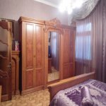 Satılır 6 otaqlı Həyət evi/villa, Nərimanov rayonu 18