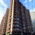 Продажа 3 комнат Новостройка, м. Хетаи метро, Хетаи район 1