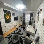 Satılır 3 otaqlı Həyət evi/villa, Binə qəs., Xəzər rayonu 1