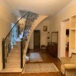 Kirayə (aylıq) 5 otaqlı Həyət evi/villa, Azadlıq metrosu, Binəqədi rayonu 4