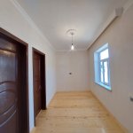 Satılır 3 otaqlı Həyət evi/villa, Binə qəs., Xəzər rayonu 10