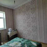 Satılır 4 otaqlı Həyət evi/villa, Binə qəs., Xəzər rayonu 12