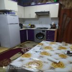 Satılır 3 otaqlı Həyət evi/villa Sumqayıt 4