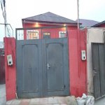 Satılır 4 otaqlı Həyət evi/villa Xırdalan 2