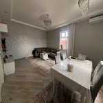 Satılır 4 otaqlı Həyət evi/villa, Binə qəs., Xəzər rayonu 10