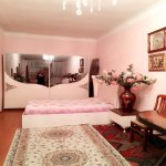 Kirayə (aylıq) 3 otaqlı Həyət evi/villa Xırdalan 1