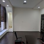 Kirayə (aylıq) 9 otaqlı Ofis, Xətai metrosu, Xətai rayonu 30