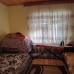 Satılır 4 otaqlı Həyət evi/villa, Buzovna, Xəzər rayonu 4