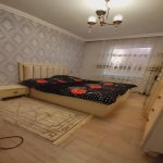 Satılır 3 otaqlı Həyət evi/villa, Masazır, Abşeron rayonu 12