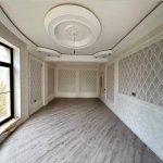 Satılır 9 otaqlı Həyət evi/villa, Bakıxanov qəs., Sabunçu rayonu 15