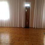 Satılır 6 otaqlı Həyət evi/villa, Qobu, Abşeron rayonu 24