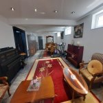 Satılır 7 otaqlı Həyət evi/villa, İçərişəhər metrosu, Səbail rayonu 4