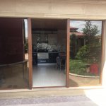 Kirayə (aylıq) 5 otaqlı Həyət evi/villa, Mərdəkan, Xəzər rayonu 29