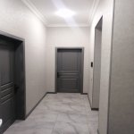 Satılır 3 otaqlı Həyət evi/villa, Koroğlu metrosu, Binə qəs., Xəzər rayonu 4