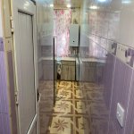 Satılır 2 otaqlı Köhnə Tikili, Neftçilər metrosu, Nizami rayonu 9
