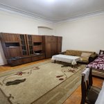 Аренда 2 комнатная Вторичка, Насими район 4