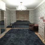 Satılır 3 otaqlı Həyət evi/villa, Koroğlu metrosu, Bakıxanov qəs., Sabunçu rayonu 4
