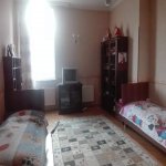 Аренда 3 комнатная Новостройка, м. 28 Мая метро, Университет Языков, Насими район 10