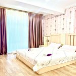 Аренда 2 комнатная Новостройка, м. Гянджлик метро, Наримановский р-н район 2