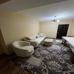 Аренда 2 комнатная Вторичка, м. Гара Гараева метро, Низаминский р-н район 3