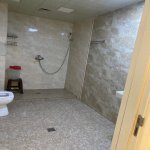 Kirayə (aylıq) 2 otaqlı Yeni Tikili, Gənclik metrosu, Nərimanov rayonu 6