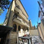 Kirayə (aylıq) Obyekt, Gənclik metrosu, Nərimanov rayonu 1