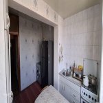 Продажа 4 комнат Вторичка, м. Азадлыг метро, 7-ой микрорайон, Бинагадинский р-н район 9