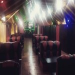 Kirayə (aylıq) Obyekt, Əhmədli metrosu, Əhmədli, Xətai rayonu 1