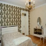 Satılır 3 otaqlı Həyət evi/villa Gəncə 5