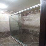 Продажа 2 комнатная Новостройка Хырдалан 10