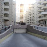 Satılır 2 otaqlı Yeni Tikili Xırdalan 13