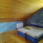 Satılır 6 otaqlı Həyət evi/villa, Buzovna, Xəzər rayonu 5