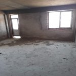 Satılır 2 otaqlı Yeni Tikili, 20 Yanvar metrosu, Yasamal rayonu 3