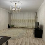 Satılır 3 otaqlı Yeni Tikili Xırdalan 7