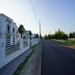 Satılır 7 otaqlı Həyət evi/villa Astara 1
