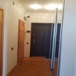 Продажа 4 комнатная Новостройка Хырдалан 7