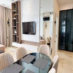 Аренда 2 комнатная Новостройка, Наримановский р-н район 4