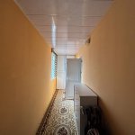 Продажа 4 комнатная Вторичка, м. Ази Асланова метро, Хетаи район 14